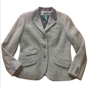 Ralph Lauren Blazer